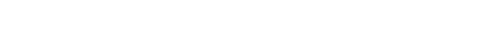 山東大盛耐磨材料有限公司-微晶鑄石板,壓延微晶板專業廠家