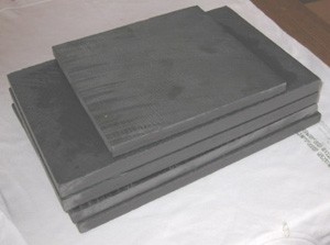 <b>压g微晶?/b>